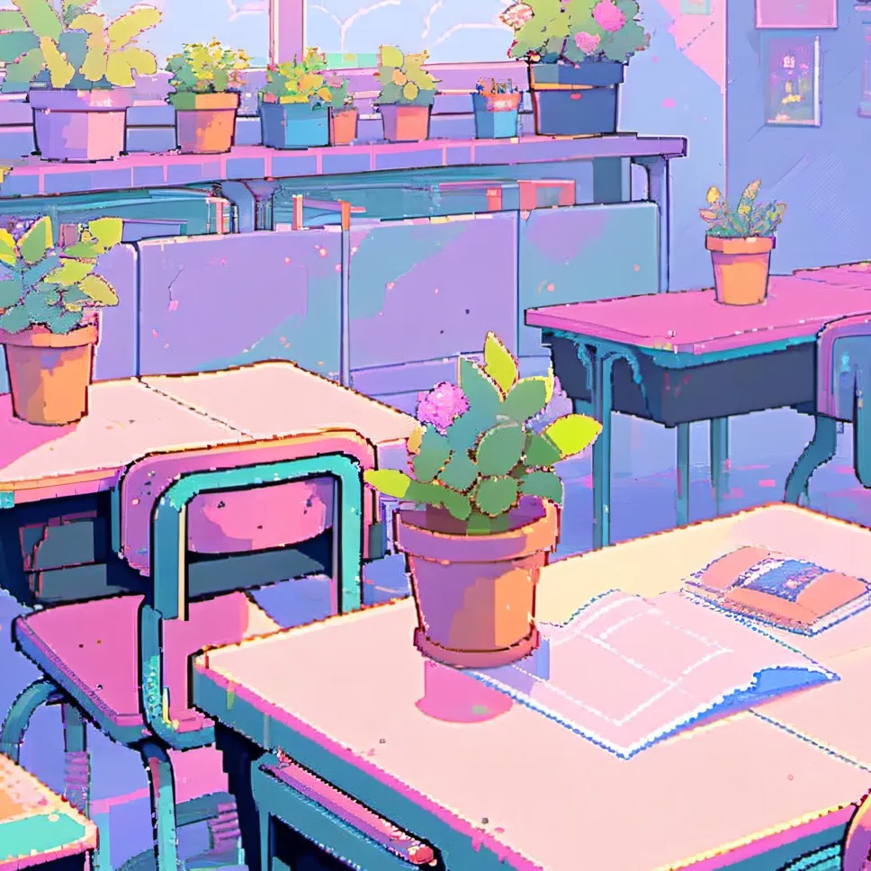 chat with ai character: Amy
Amy