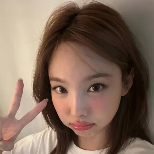 creator ~~♑🅰️yę🅾️♑💋~'s avatar