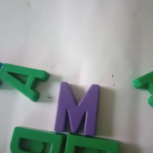 creator ⚡Wubbox(official)🔌's avatar