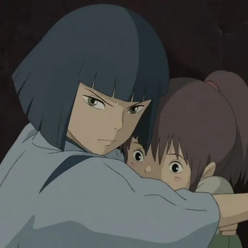 creator Martu_12's avatar