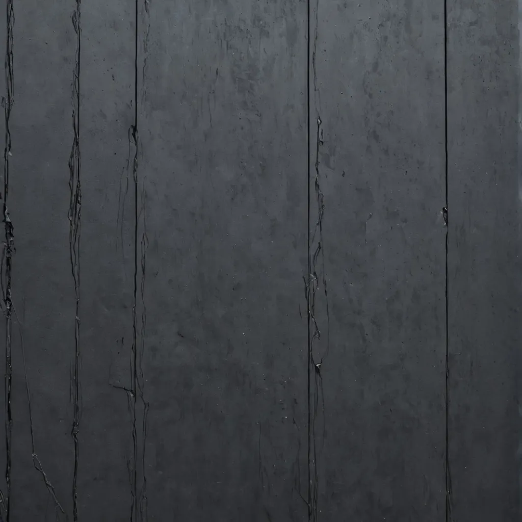 chat with ai character: missy cooper