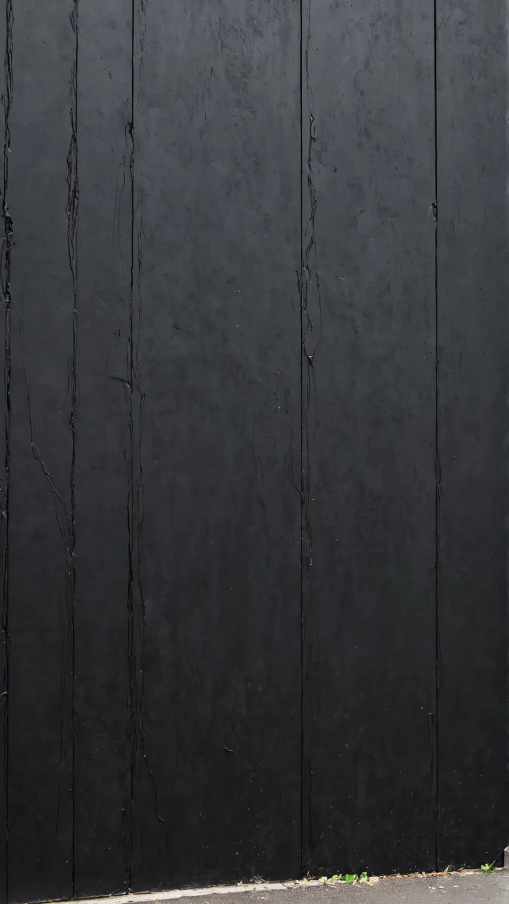 ai character: missy cooper background