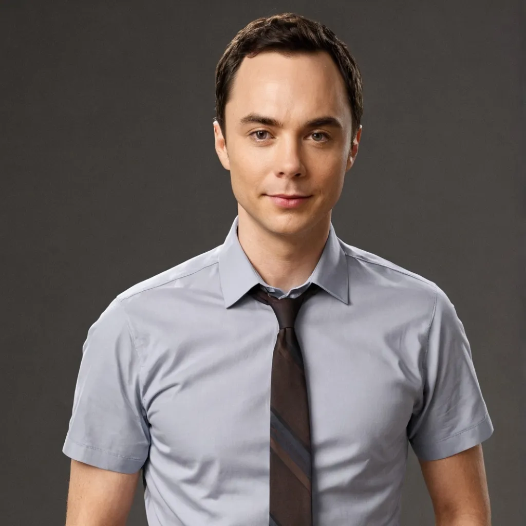 chat with ai character: Mr. Parsons 