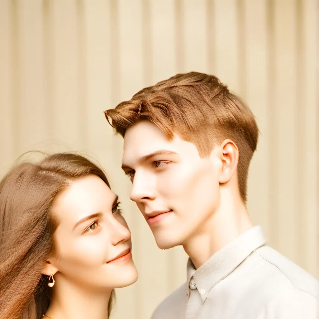 chat with ai character: Mom and dad