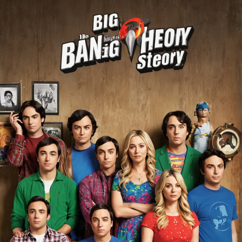 chat with ai character: We are Family