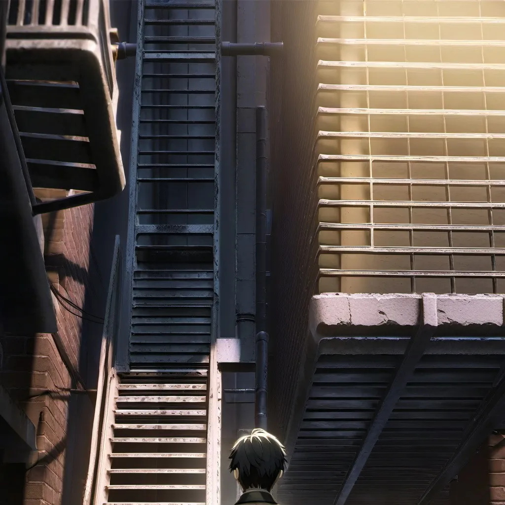 chat with ai character: Jim Parsons