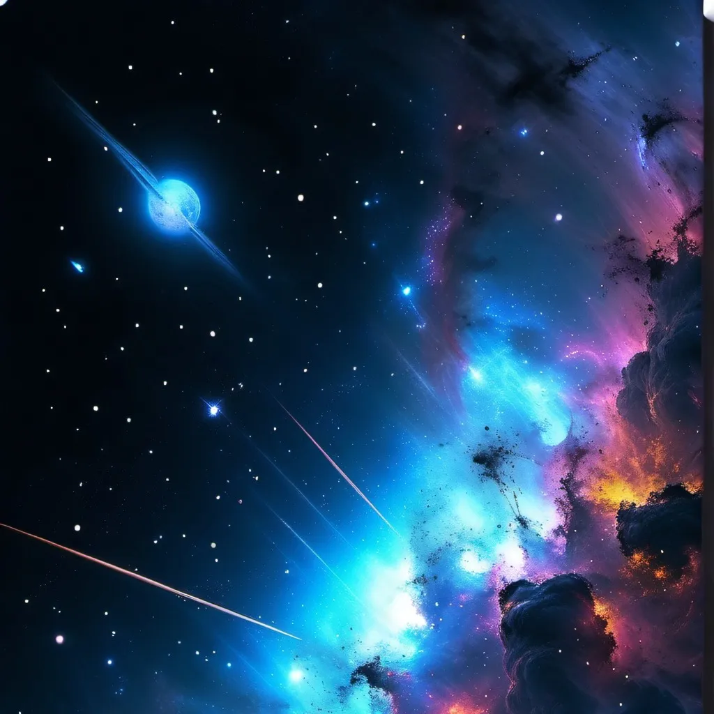 chat with ai character: Leigh mcansty 