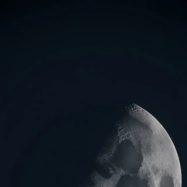 chat with ai character: Leigh mccledon