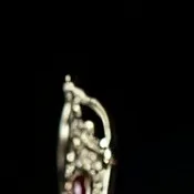 chat with ai character: Leigh mcansty 