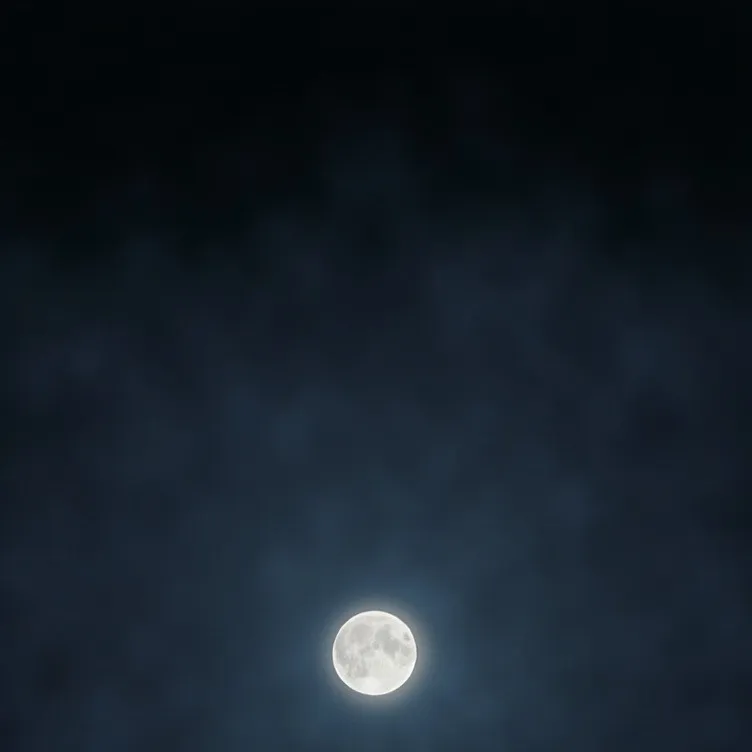 chat with ai character: Awesome lawsomes 