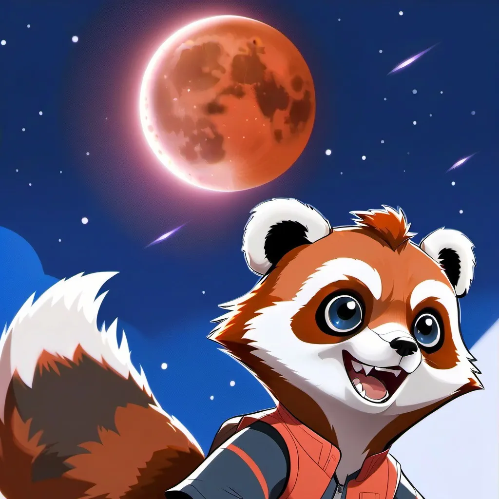 chat with ai character: Leigh mcansty mac