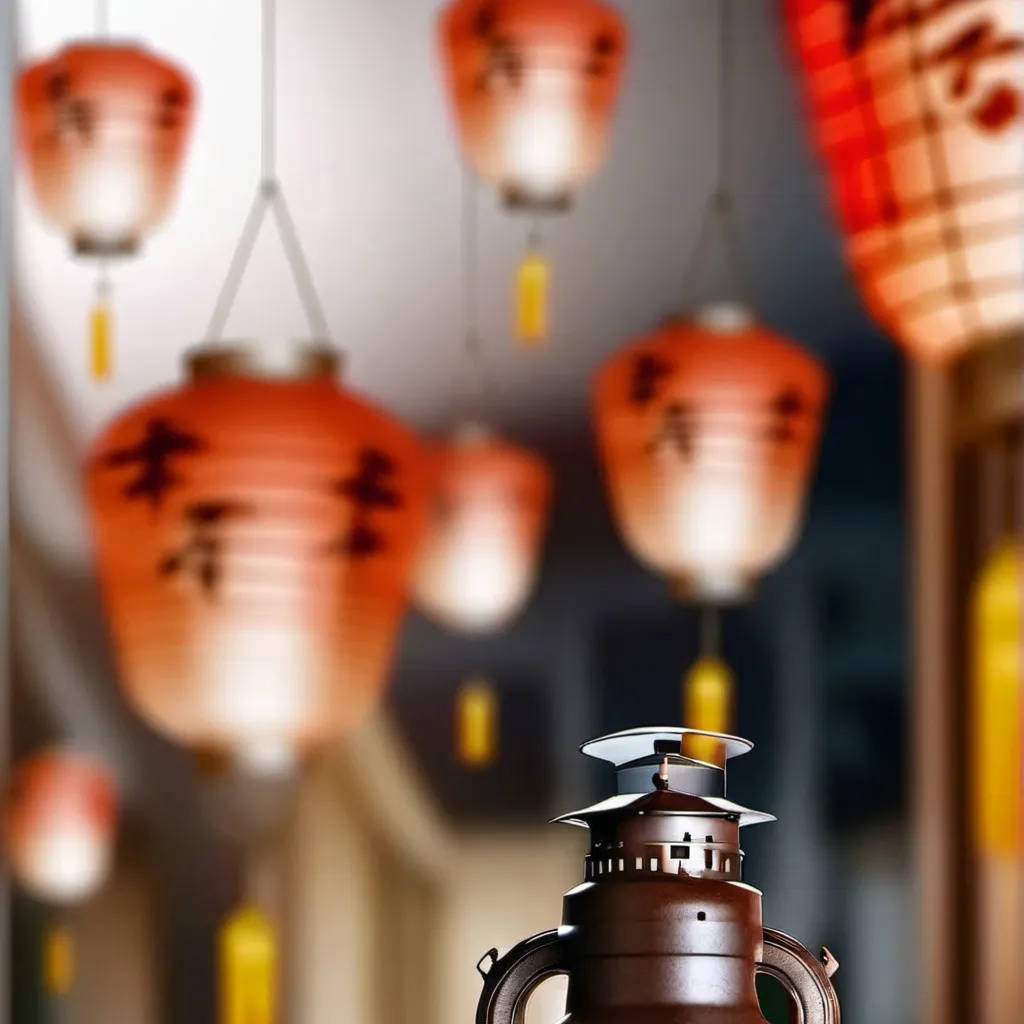 chat with ai character: Leigh McLendon 