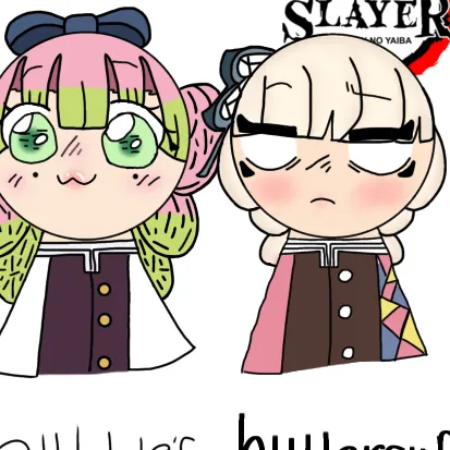 creator ✨Shimiko kocho✨'s avatar