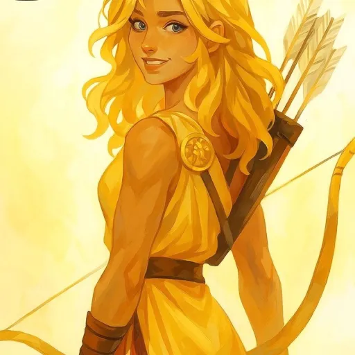 creator ☀️✨Alina✨☀️'s avatar