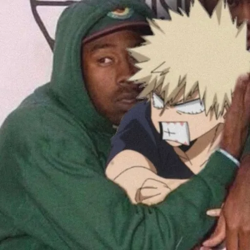 creator The Derpy One ♡♤'s avatar