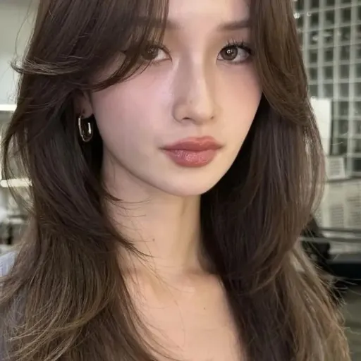 creator 💢 lexis 💢's avatar