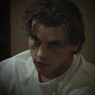 creator Kasejay05's avatar