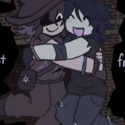 chat with ai character: Azuretime!!!