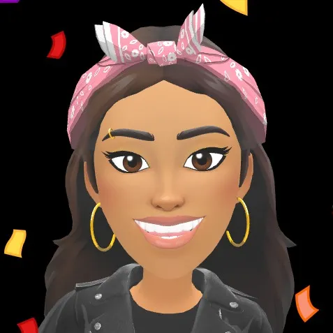 creator Annaurgirl★'s avatar