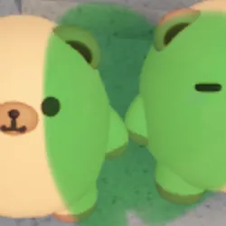 creator appleuser742325978's avatar