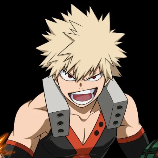 creator Zakai Kienholz's avatar