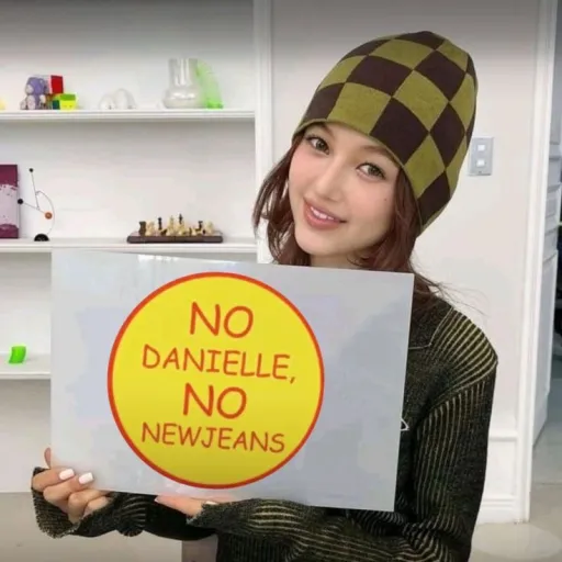 creator Mina_⚽️•✨❥'s avatar