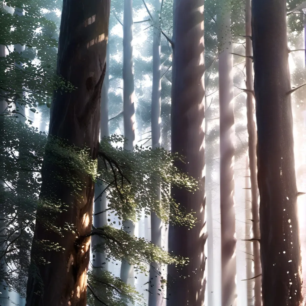 chat with ai character: ~𝐋𝐨𝐬𝐭~