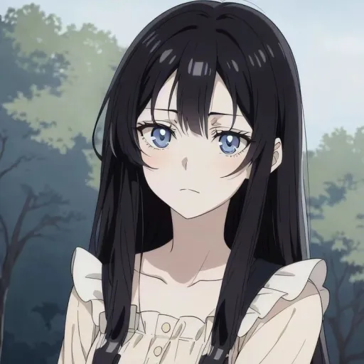 creator .•♫•♬•  •♬•♫•.'s avatar