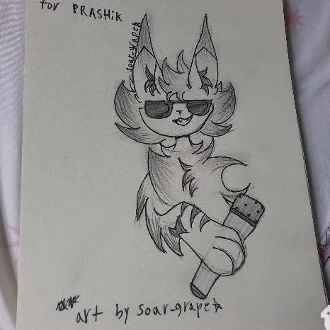 creator 🤐👹♂️PRASHIK🌌🧠🤓's avatar