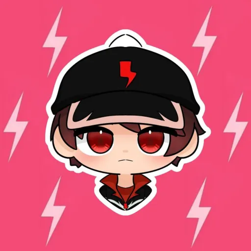 talkie's author avatar