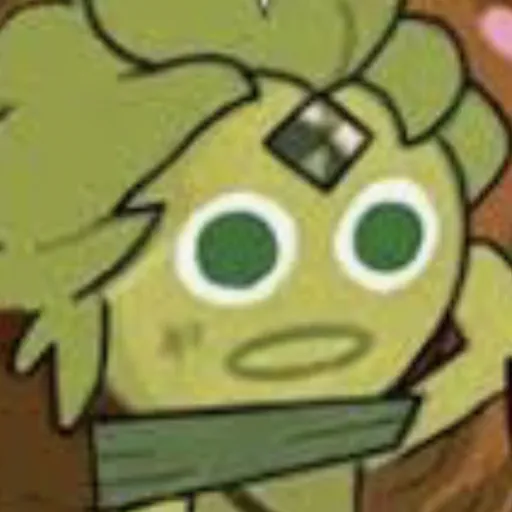 creator Eternallyinsecure's avatar