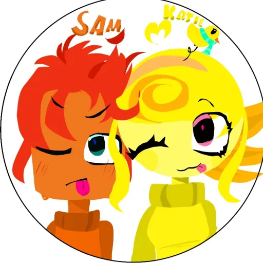 creator urlocalelliotlover's avatar