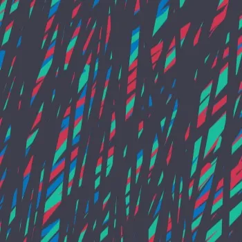 chat with ai character: Olivia