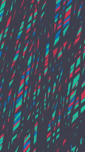 ai character: Olivia background