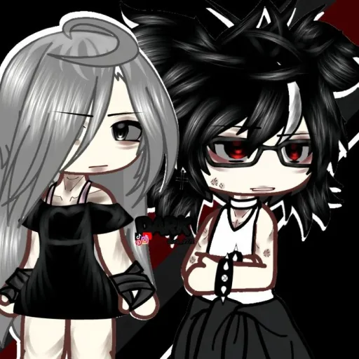 creator -Je-la-bro-'s avatar