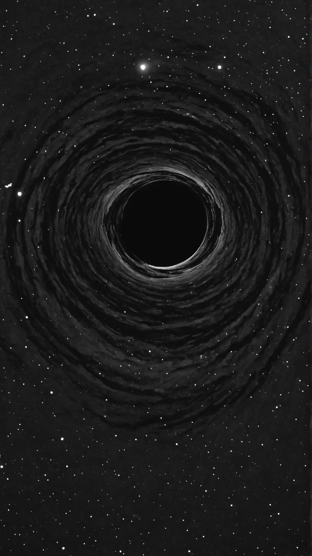 ai character: LA RIZZLER ( ME )  background