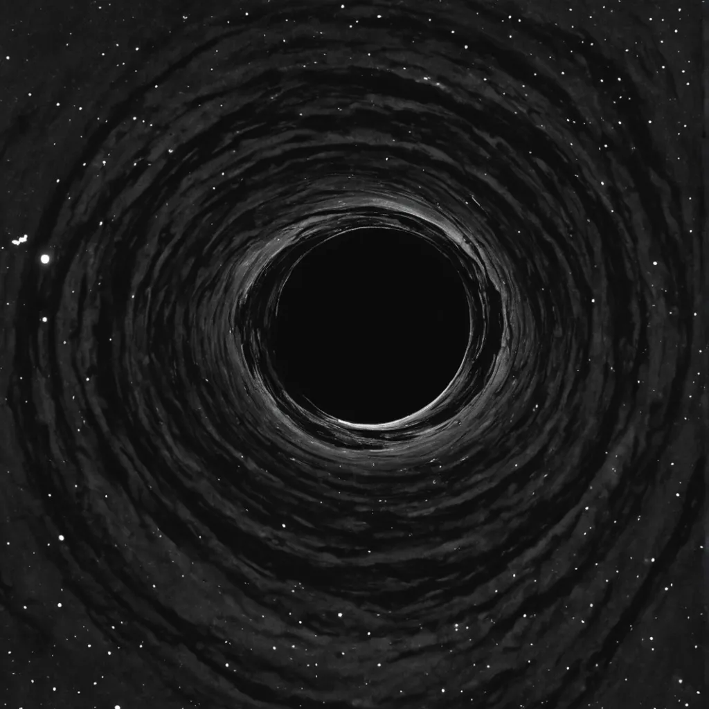 chat with ai character: LA RIZZLER ( ME ) 