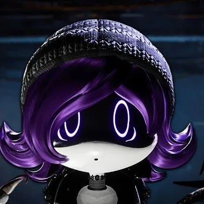 chat with ai character: MD remastered