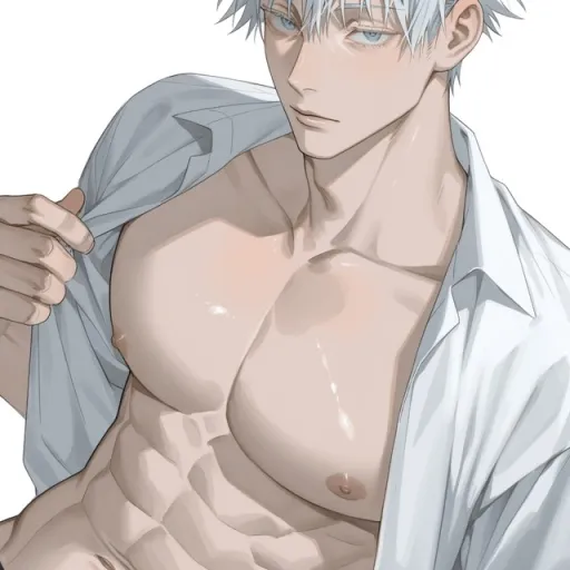 creator ✧DARK_YT✧'s avatar