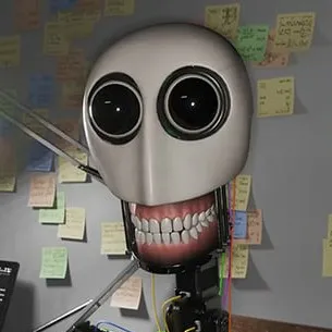 talkie's author avatar