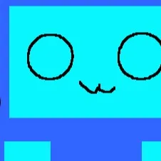 chat with ai character: japan the tv