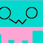 chat with ai character: min