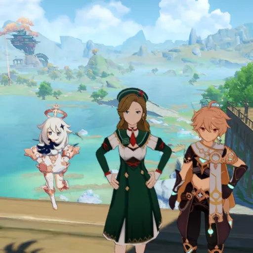 creator Sky-Sky!!!!!!!!!!!'s avatar