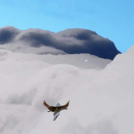 creator luna💖✨️la bell's avatar