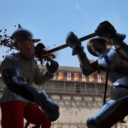 creator H4LF SW0RD's avatar