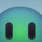 chat with ai character: Moe