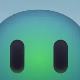 chat with ai character: Moe (Daily Chat)