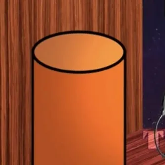 chat with ai character: [redacted]