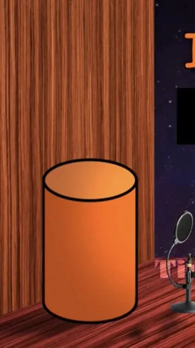 ai character: [redacted] background