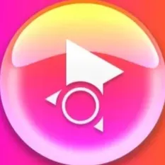 chat with ai character: Stellar